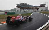 buemi-thumb-8